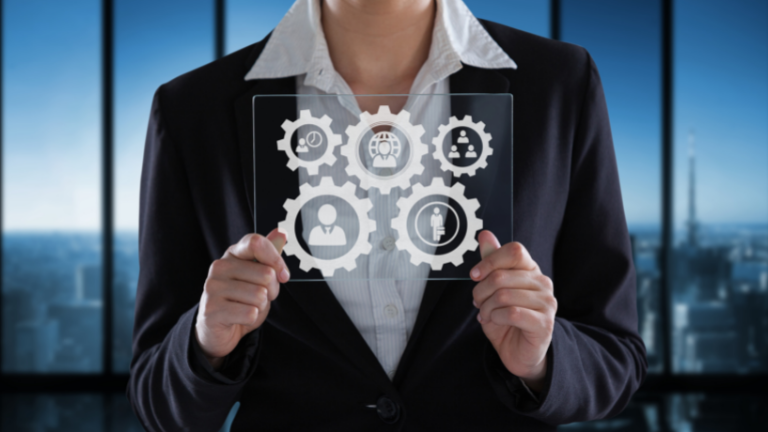 Principais recursos do Microsoft Office 365