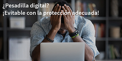 Le ayudamos a decidir. Prueba: Programa antivirus: Mejores programas antivirus para Windows 2025