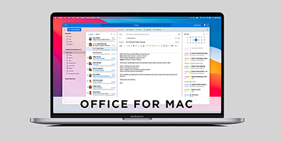 I migliori suggerimenti e trucchi per Office per Mac: Come ottenere il massimo dal software!