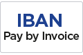 PAY BY INVOICE