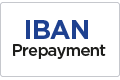 Prepayment