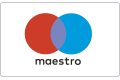 MaestroCard