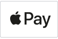 Apple Pay