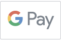 Google Pay