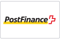 PostFinance