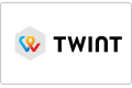 TWINT