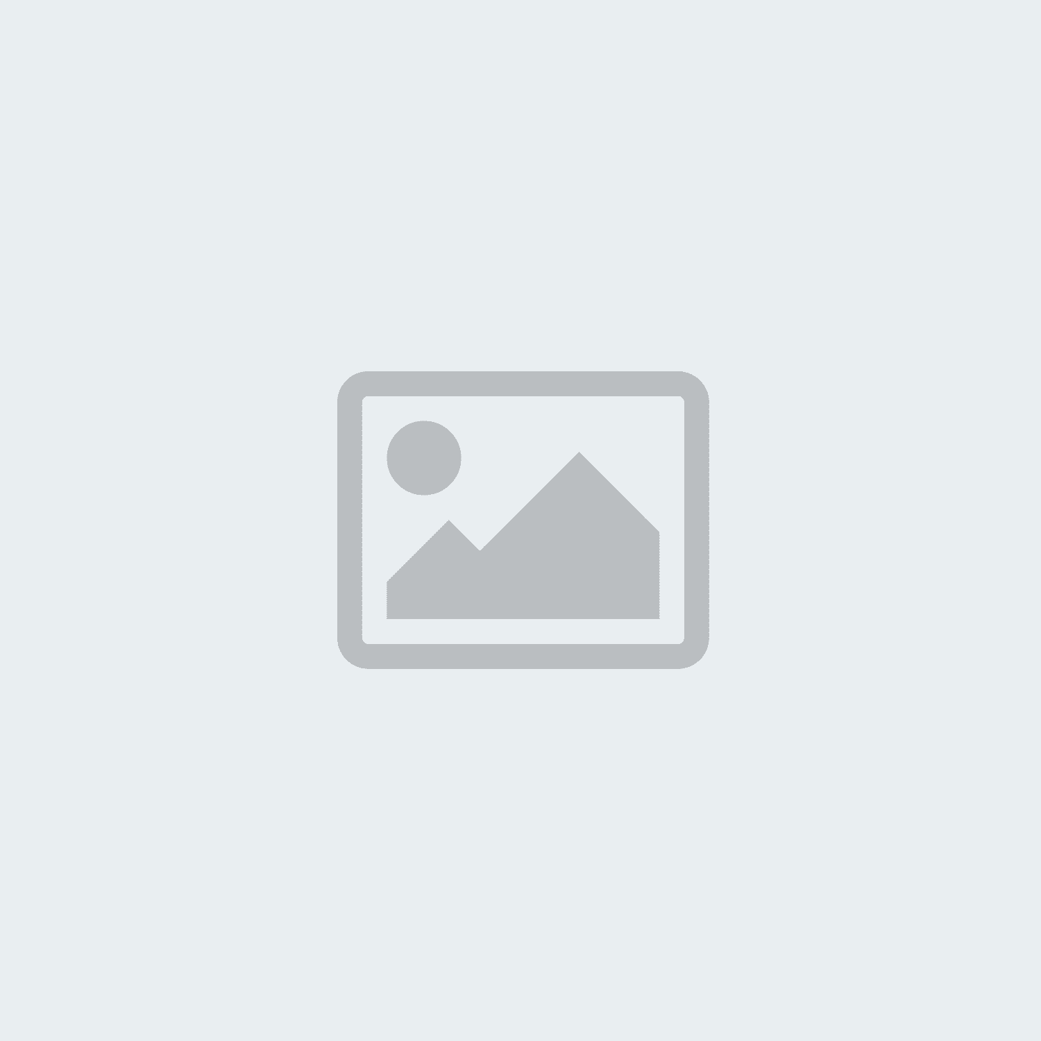 Test Blog